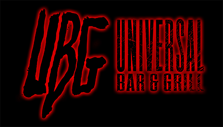 Universal Bar & Grill